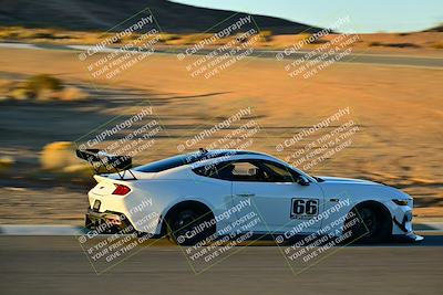 media/Oct-31-2025-Touge2Track (Fri) [[32c124376c]]/Group 1/Session 2 (Turns 3 and 10)/